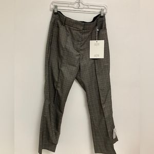 Sz 40 NWT $795 Rokh pants